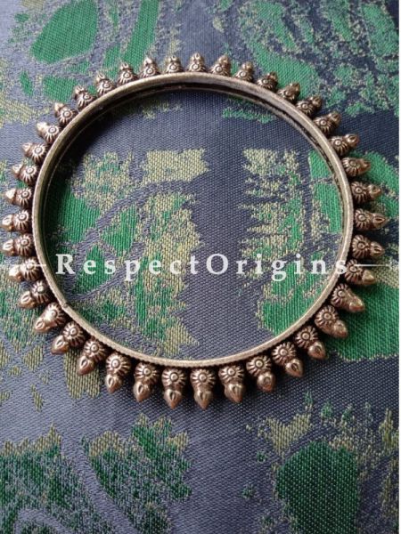 Buy Bangles; Brass at u602075863_New_db.com