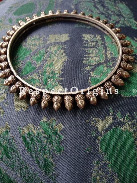 Buy Bangles; Brass at u602075863_New_db.com