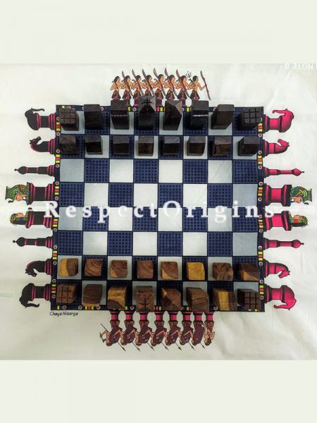 Buy Chess;Board Game At Low Prices at u602075863_New_db.com