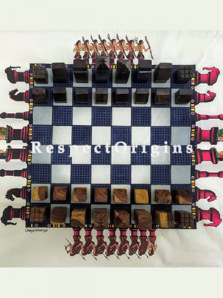 Buy Chess;Board Game At Low Prices at u602075863_New_db.com