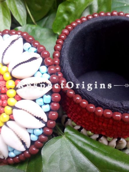 Buy Boxes- and Container- Online