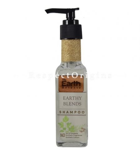 Earthy Blends Shampoo, Set of 5, u602075863_New_db. com