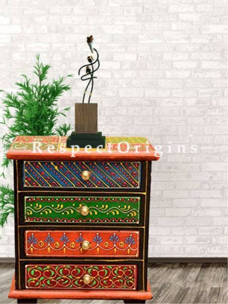Buy Athlete carrying Torch Figurine, Showpiece, Memento; Wrought Iron At u602075863_New_db.com