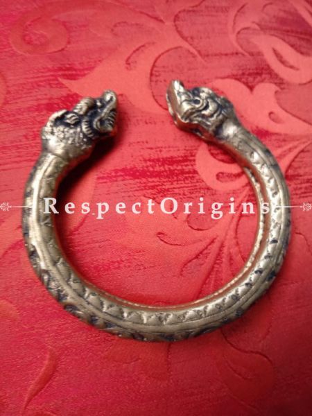 Buy Engraved Bangle - Brass; Bracelet Women - Everyday Bangle at u602075863_New_db.com