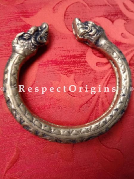 Buy Engraved Bangle - Brass; Bracelet Women - Everyday Bangle at u602075863_New_db.com