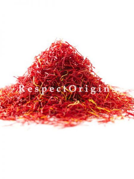 Kashmiri Saffron 10 gms