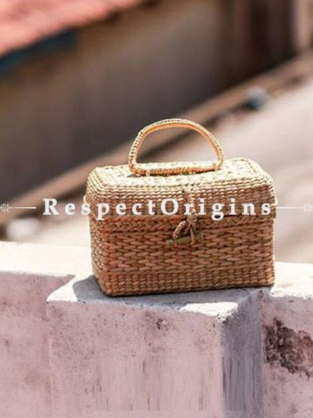 Handmade|Eco friendly|Organic|Kauna Vanity Box|u602075863_New_db