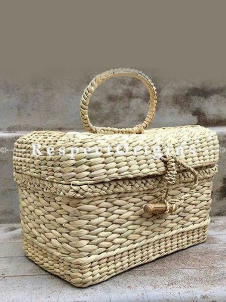 Handmade|Eco friendly|Organic|Kauna Vanity Box|u602075863_New_db