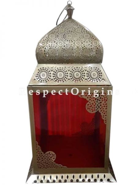 Buy Exotic Marrakesh Floor oriental Arabian Lamp With Lattice Work At RespectOriigns.com