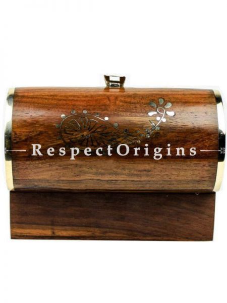 Book Shaped Wooden Box; u602075863_New_db