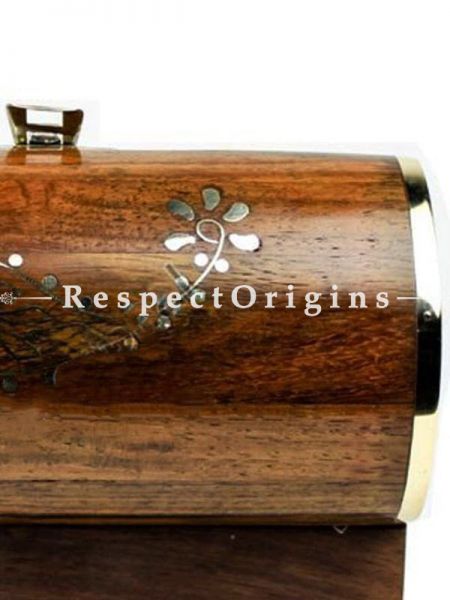 Book Shaped Wooden Box; u602075863_New_db