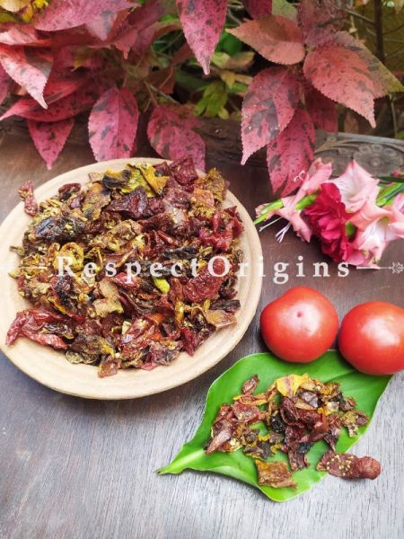 Sun Dried Tomatos;Tamatar Hattcha; Hokh Syun; 1Kg; u602075863_New_db.com
