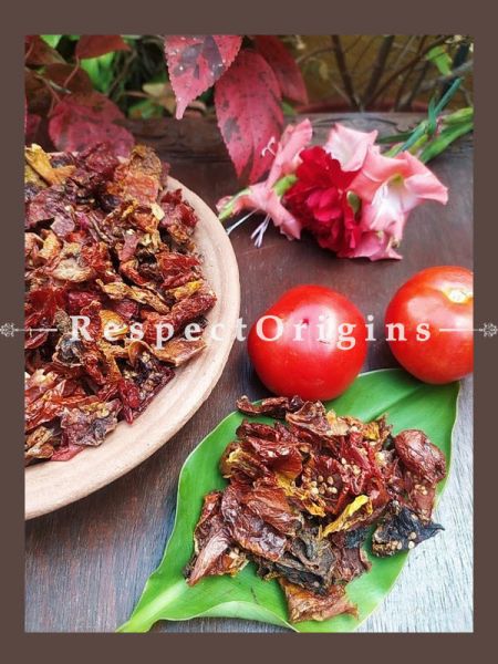 Sun Dried Tomatos;Tamatar Hattcha; Hokh Syun; 1Kg; u602075863_New_db.com
