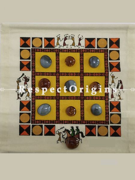 Buy Tic Tac Toe  Online At Low Prices at u602075863_New_db.com