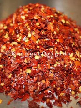Chilli Flakes  100 Gms|Buy  Chilli Flakes  100 Gms Online|u602075863_New_db