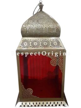 Buy Exotic Marrakesh Floor oriental Arabian Lamp With Lattice Work At RespectOriigns.com