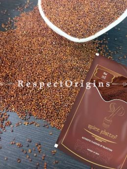 Black Mustard Seeds   1000 Gms|Buy  Black Mustard Seeds   1000 Gms Online|u602075863_New_db