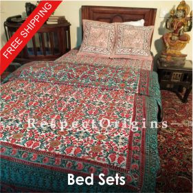 Bed Sets