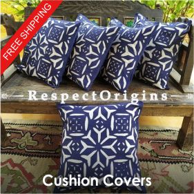 Cushion Covers