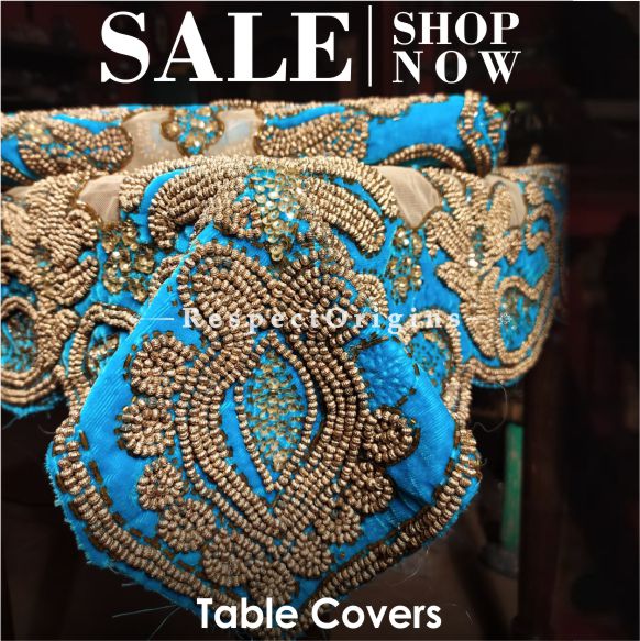 Table Covers