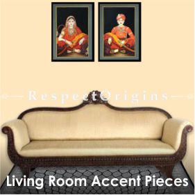 Living Room Furniture