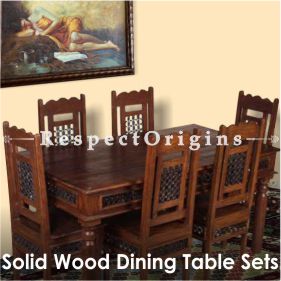 Dining Room Furniture