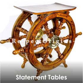 Coffee Tables Furniture