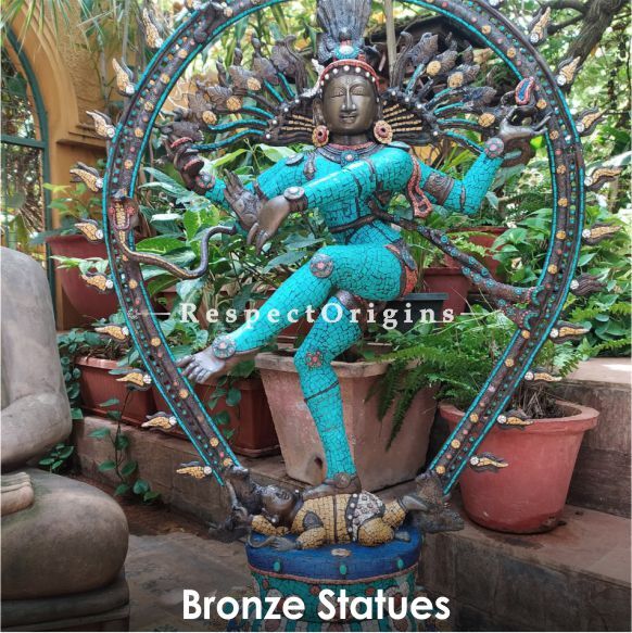 Nataraja