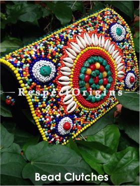 Bead Clutches