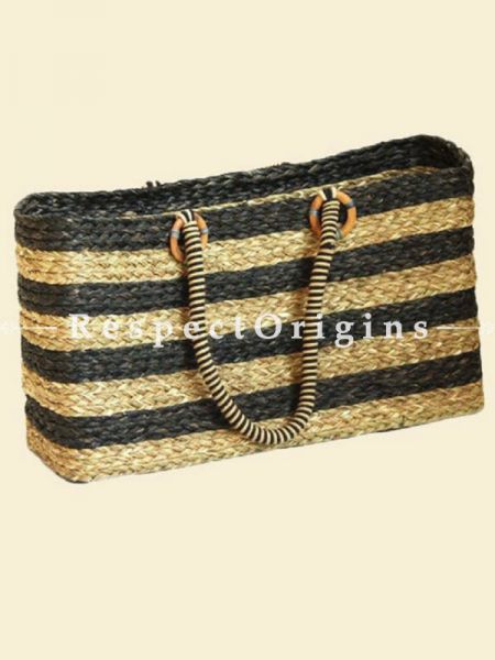 Handmade Eco friendly Sabai Grass Bag; u602075863_New_db.com