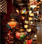 Eastern Bazaar